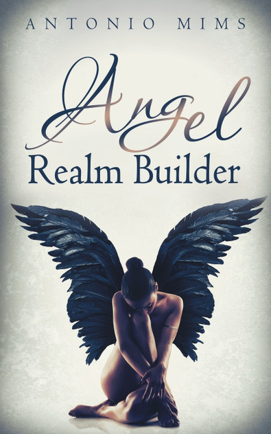 Angel Realm Builder Angel Realm Builder