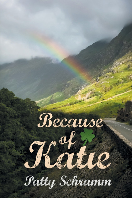 Because of Katie Because of Katie