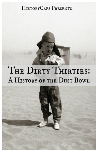 The Dirty Thirties The Dirty Thirties