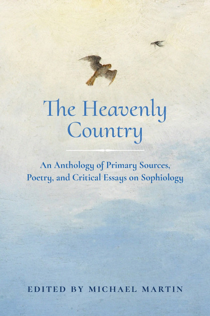 The Heavenly Country The Heavenly Country