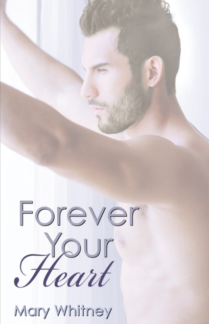 Forever Your Heart Forever Your Heart