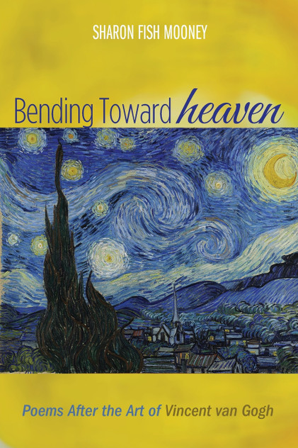 Bending Toward Heaven