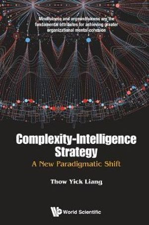 Complexity-intelligence Strategy
