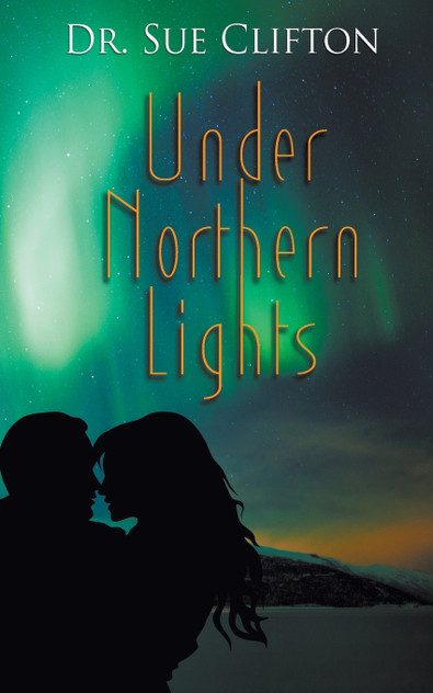 Under Northern Lights Under Northern Lights