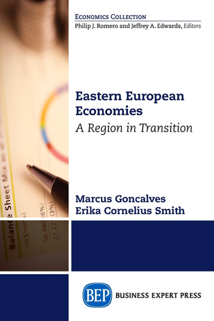 Eastern European Economies Eastern European Economies