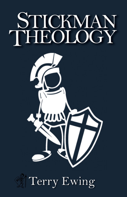 Stickman Theology Stickman Theology