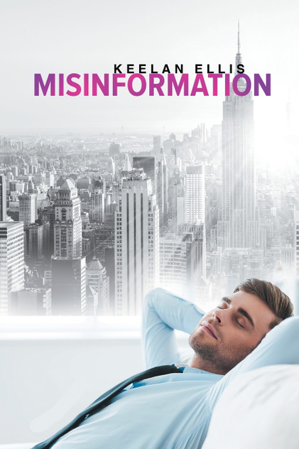 Misinformation