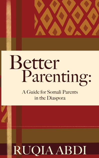 Better Parenting Better Parenting
