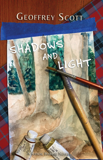 Shadows and Light Shadows and Light