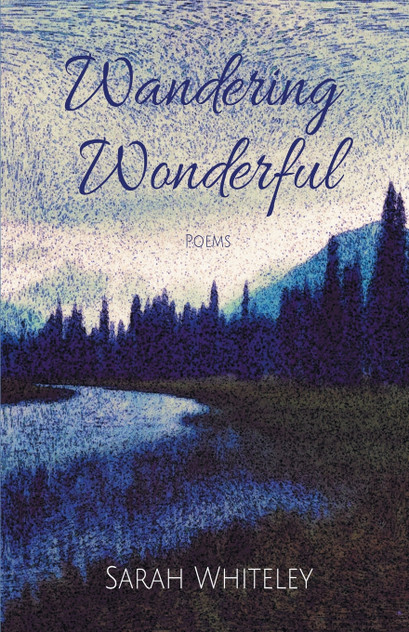 Wandering Wonderful Wandering Wonderful