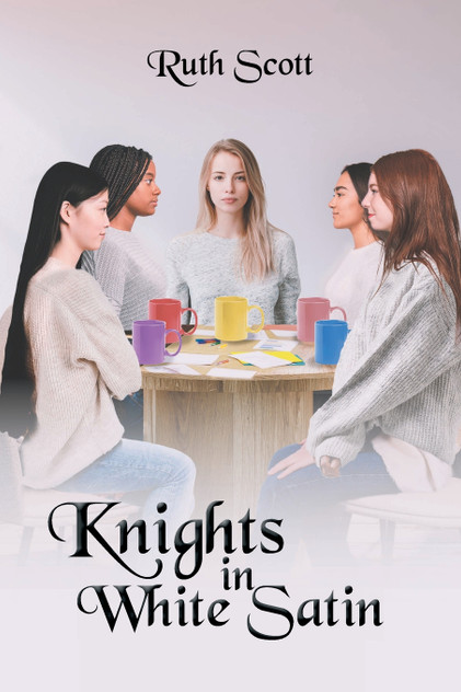Knights in White Satin Knights in White Satin