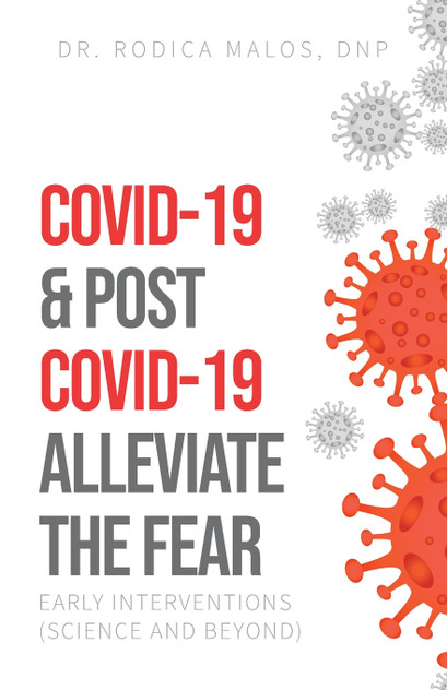 COVID-19 & Post COVID-19 Alleviate the Fear COVID-19 & Post COVID-19 Alleviate the Fear