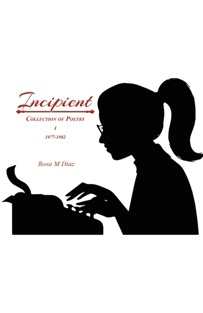 Incipient Incipient