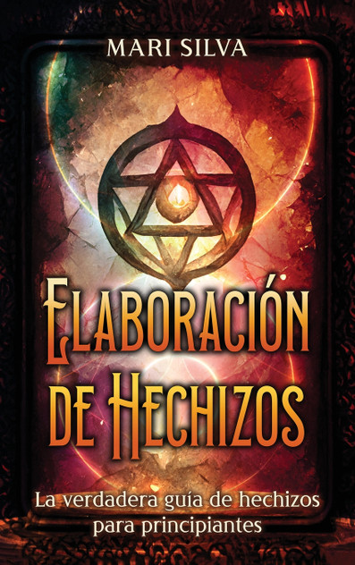 Elaboración de hechizos Elaboración de hechizos
