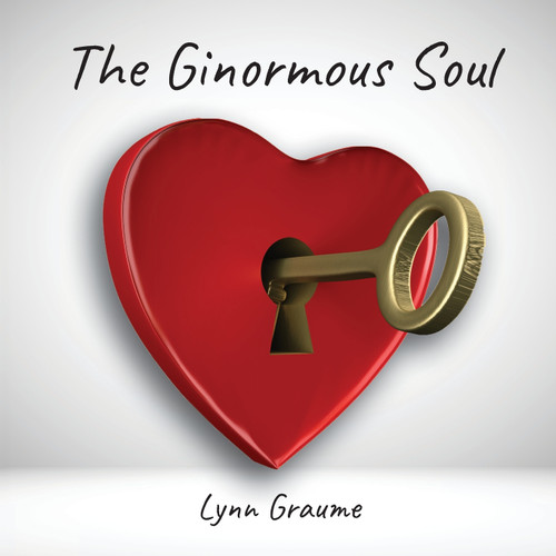 The Ginormous Soul The Ginormous Soul