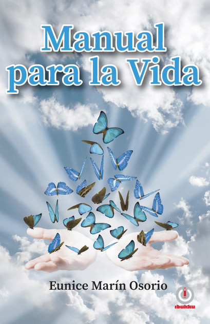 Manual para la vida Manual para la vida