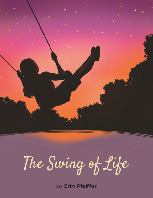 The Swing of Life The Swing of Life