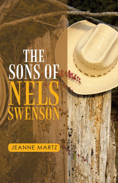 The Sons of Nels Swenson The Sons of Nels Swenson