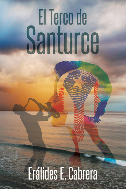 El Terco De Santurce El Terco De Santurce