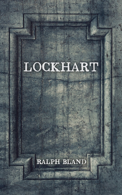 Lockhart Lockhart