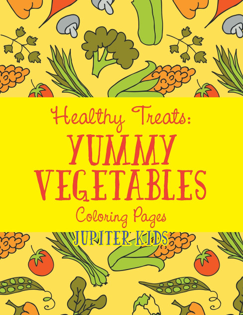 Healthy Treats
