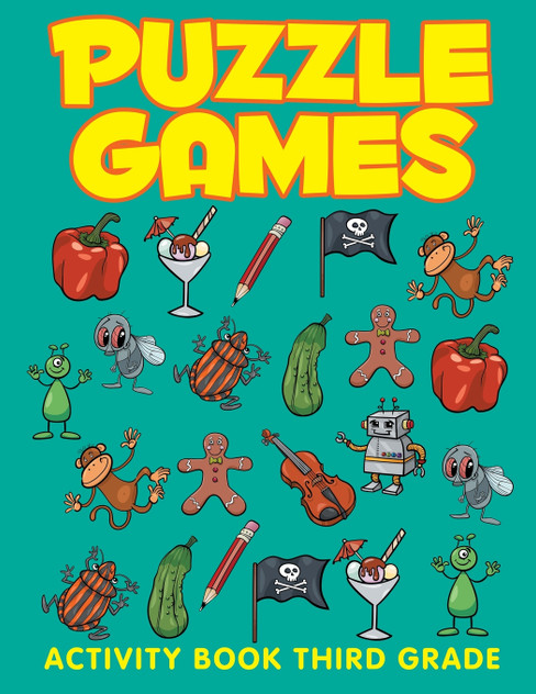 Puzzle Games Puzzle Games