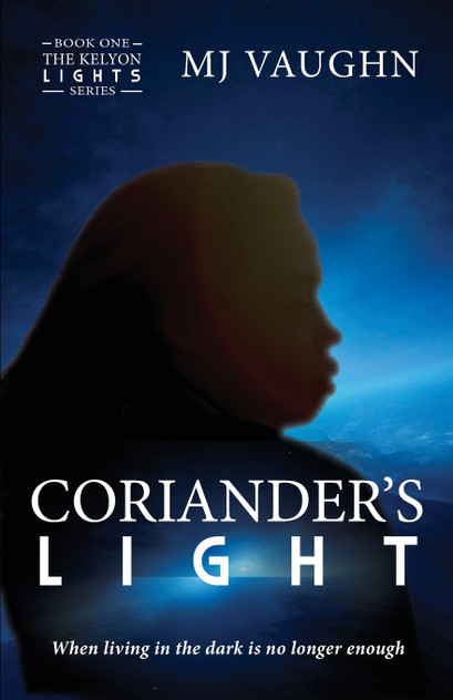 Coriander's Light Coriander's Light