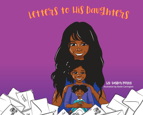 Letters To His Daughters Letters To His Daughters