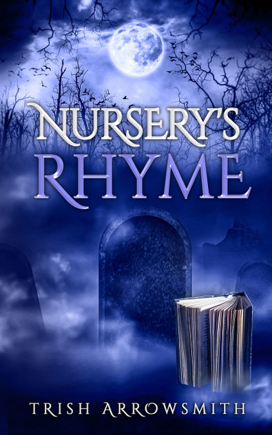Nursery's Rhyme Nursery's Rhyme