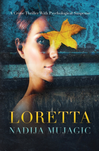 Loretta Loretta