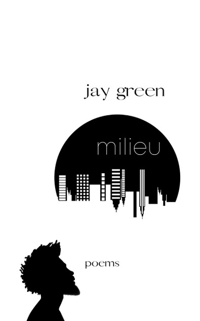 milieu milieu
