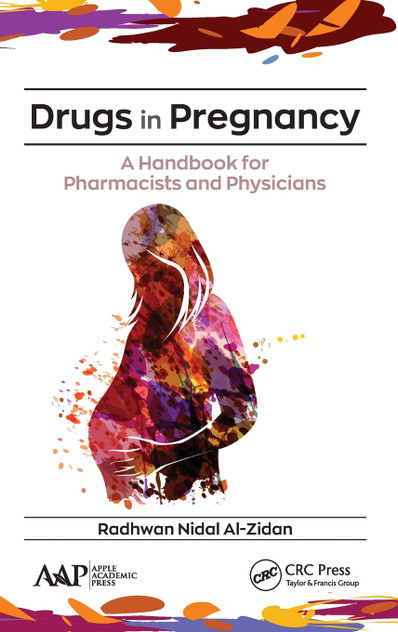 Drugs in Pregnancy Drugs in Pregnancy