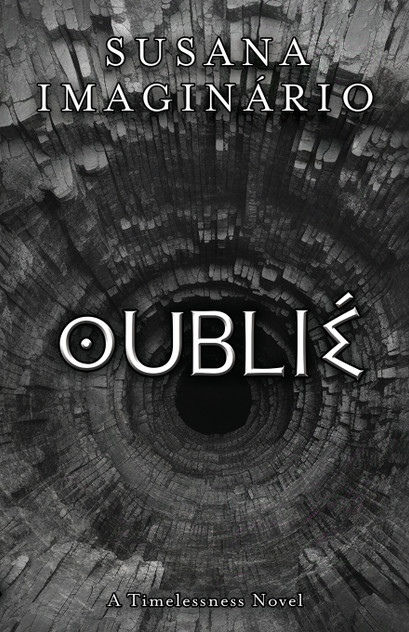 Oublié Oublié