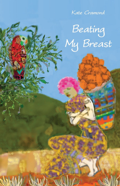Beating My Breast Beating My Breast
