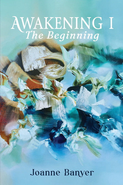 AWAKENING I AWAKENING I