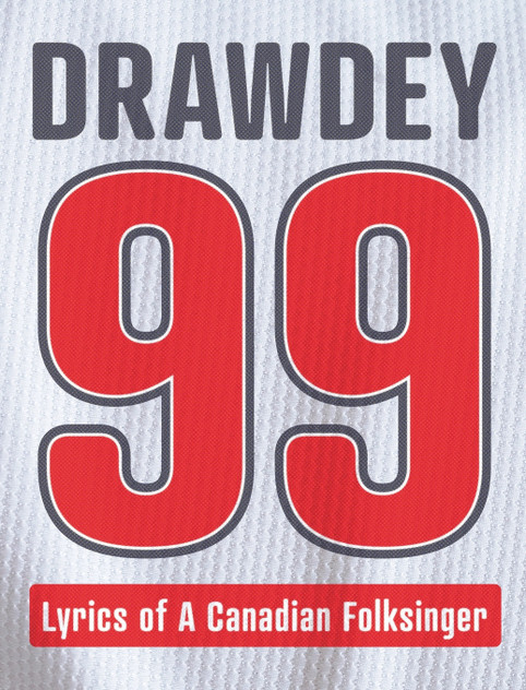 Drawdey 99