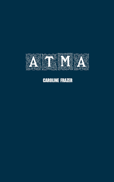 Atma Atma