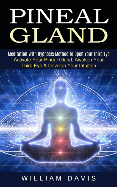 Pineal Gland Pineal Gland
