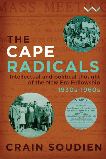 Cape Radicals