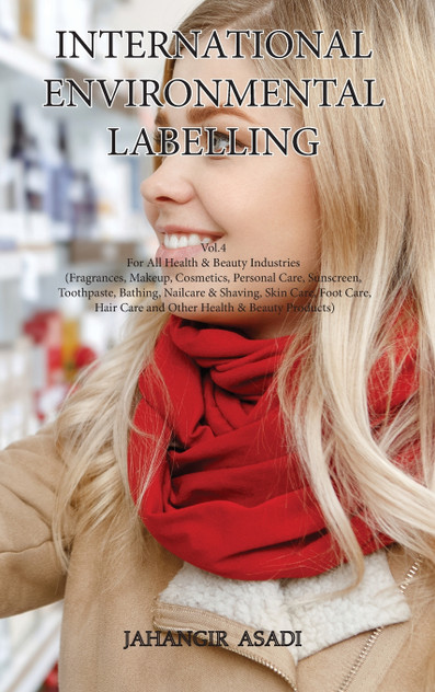 International Environmental Labelling Vol.4 Health International Environmental Labelling Vol.4 Health
