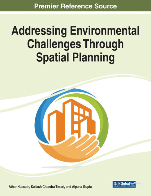 Addressing Environmental Challenges Through Spatial Planning