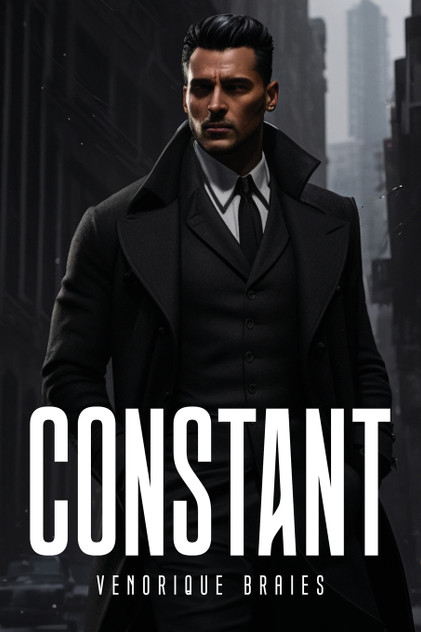 Constant Constant