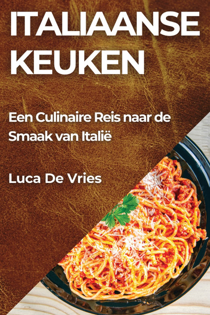 Italiaanse Keuken Italiaanse Keuken