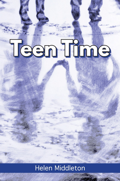 Teen Time