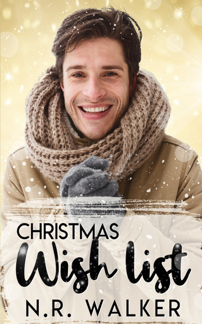 Christmas Wish List Christmas Wish List