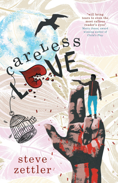 Careless Love Careless Love