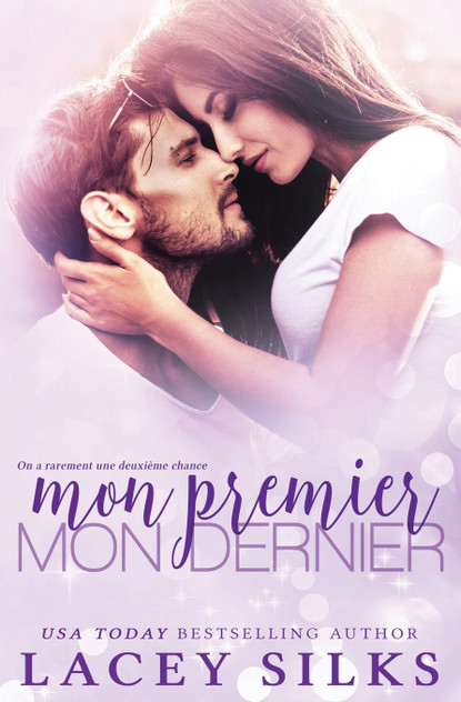 Mon premier, mon dernier Mon premier, mon dernier