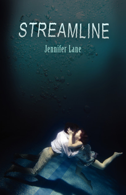 Streamline Streamline