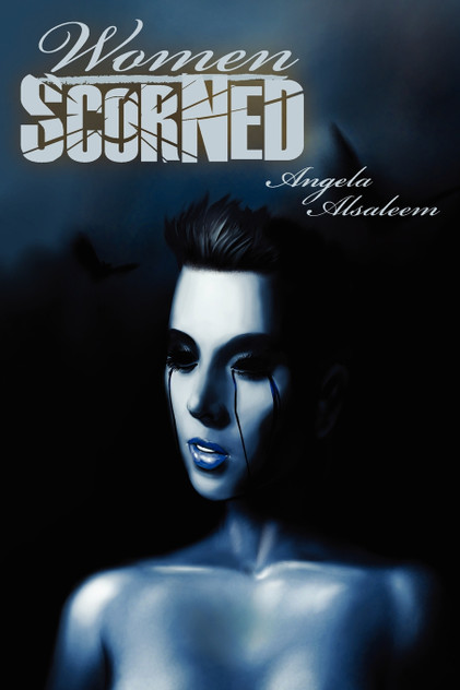 Women Scorned Women Scorned