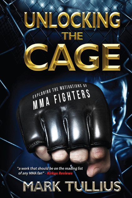 Unlocking the Cage Unlocking the Cage